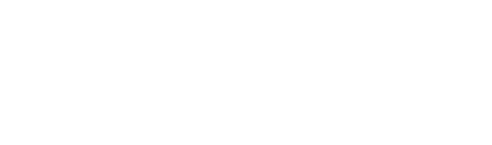 Autochang